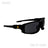LENTES DE SOL UV400 HOMBRE VT-107GN TROPIC TROPIC