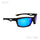 LENTES DE SOL UV400 HOMBRE VT-108FV TROPIC TROPIC