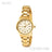 RELOJ ACUATICO MUJER W00123BL YESS YESS