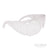 LENTES DE PROTECCIÓN UNISEX YB8181 SUNTIME