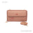BILLETERA MUJER ESTAMPADO ZDNBT030 DISNEY DISNEY