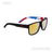 LENTES DE SOL UV400 UNISEX ZKGDV7924 ZKY ZKY