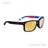 LENTES DE SOL UV400 UNISEX ZKGDV7925 ZKY ZKY