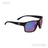 LENTES DE SOL UV400 UNISEX ZKGV833 ZKY ZKY