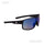 LENTES DE SOL UV400 UNISEX ZKGV852 ZKY ZKY