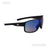 LENTES DE SOL UV400 UNISEX ZKGV852 ZKY ZKY