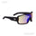 LENTES DE SOL UV400 UNISEX ZKGV857 ZKY ZKY