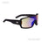 LENTES DE SOL UV400 UNISEX ZKGV857 ZKY ZKY