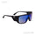 LENTES DE SOL UV400 UNISEX ZKGV858 ZKY ZKY