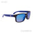 LENTES DE SOL UV400 UNISEX ZKMAV516 ZKY ZKY