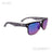 LENTES DE SOL UV400 UNISEX ZKMAV517 ZKY ZKY