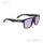 LENTES DE SOL UV400 UNISEX ZKMV7771 ZKY ZKY