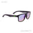 LENTES DE SOL UV400 UNISEX ZKMV7771 ZKY ZKY