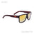 LENTES DE SOL UV400 UNISEX ZKMV7773 ZKY ZKY