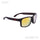LENTES DE SOL UV400 UNISEX ZKMV7775 ZKY ZKY