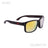 LENTES DE SOL UV400 UNISEX ZKMV7775 ZKY ZKY