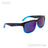 LENTES DE SOL UV400 KIDS ZKNCRV1465 ZKY ZKY