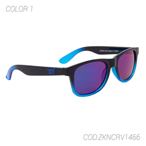 LENTES DE SOL UV400 KIDS ZKNCRV1466 ZKY ZKY