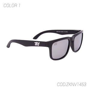 LENTES DE SOL UV400 KIDS ZKNV1453 ZKY ZKY