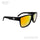 LENTES DE SOL POLARIZADOS UNISEX ZKPOV3181 ZKY ZKY