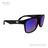 LENTES DE SOL POLARIZADOS UNISEX ZKPOV3182 ZKY ZKY