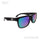 LENTES DE SOL POLARIZADOS UNISEX ZKPOV3185 ZKY ZKY