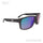 LENTES DE SOL POLARIZADOS UNISEX ZKPOV3186 ZKY ZKY