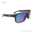 LENTES DE SOL POLARIZADOS UNISEX ZKPOV3186 ZKY ZKY