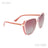 LENTES DE SOL POLARIZADOS MUJER 1Z049 ZANETTY ZANETTY