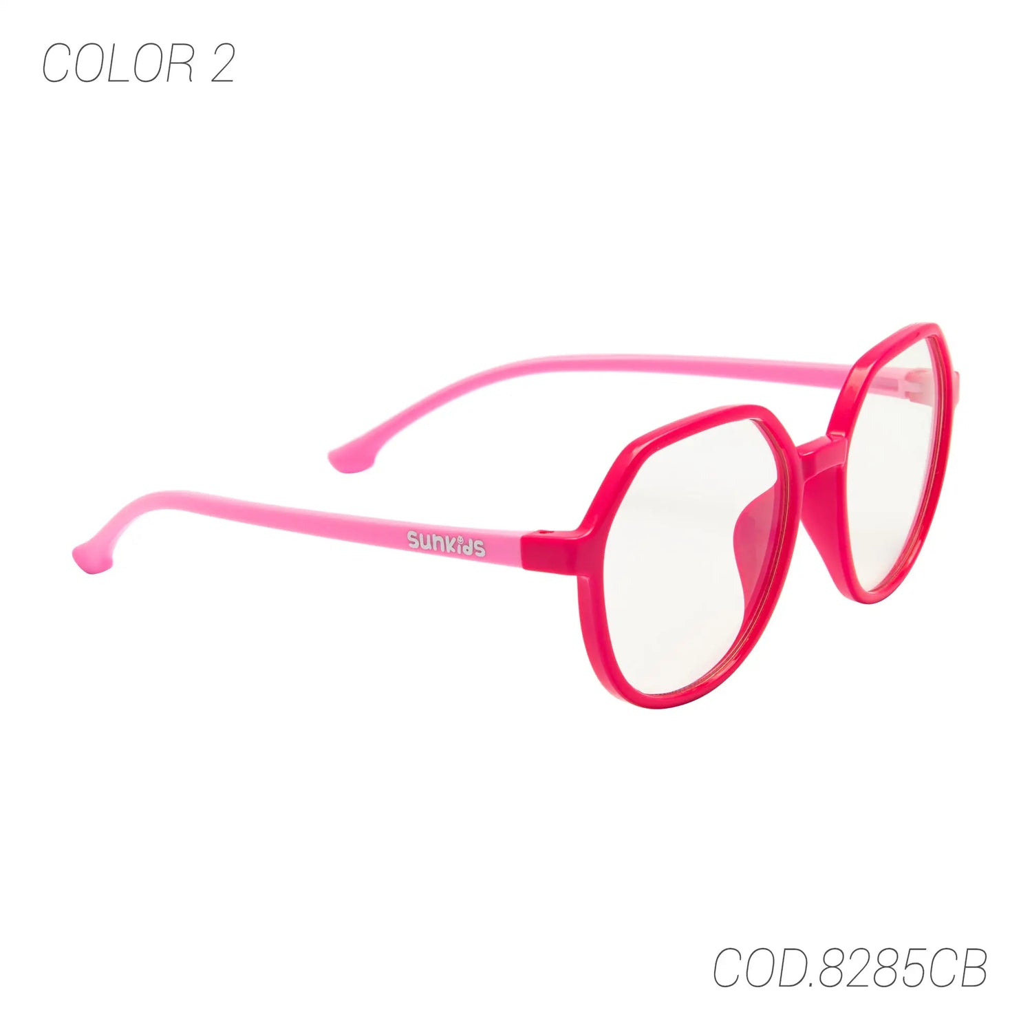 MONTURA DESCANSO KIDS 8285CB CONFORT BLUE® CONFORT BLUE