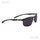 LENTES DE SOL POLARIZADOS HOMBRE 1049 ZANETTY ZANETTY
