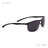LENTES DE SOL POLARIZADOS HOMBRE 1049 ZANETTY