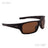 LENTES DE SOL POLARIZADOS HOMBRE 12887 RAZZA RAZZA