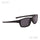 LENTES DE SOL POLARIZADOS HOMBRE 12891 RAZZA RAZZA