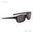 LENTES DE SOL POLARIZADOS HOMBRE 12891 RAZZA RAZZA
