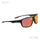 LENTES DE SOL POLARIZADOS HOMBRE 12895 RAZZA RAZZA