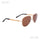 LENTES DE SOL POLARIZADOS UNISEX 1306 VEITHDIA VEITHDIA