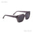 LENTES DE SOL POLARIZADAS MUJER 1321G BOSELLI