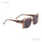LENTES DE SOL POLARIZADAS MUJER 1347 BOSELLI