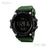 RELOJ ACUATICO HOMBRE 1384 SKMEI SKMEI