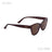 LENTES DE SOL POLARIZADAS MUJER 14869 RAZZA RAZZA