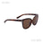 LENTES DE SOL POLARIZADAS MUJER 14872 RAZZA RAZZA
