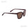 LENTES DE SOL POLARIZADAS MUJER 14873 RAZZA RAZZA