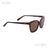 LENTES DE SOL POLARIZADAS MUJER 14873 RAZZA