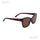 LENTES DE SOL POLARIZADAS MUJER 14877 RAZZA RAZZA
