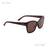 LENTES DE SOL POLARIZADAS MUJER 14877 RAZZA RAZZA