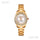 RELOJ ACUATICO MUJER 1534 SKMEI SKMEI