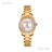 RELOJ ACUATICO MUJER 1534 SKMEI SKMEI