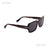 LENTES DE SOL POLARIZADAS MUJER 1579 BOSELLI