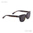 LENTES DE SOL POLARIZADAS MUJER 1588 BOSELLI
